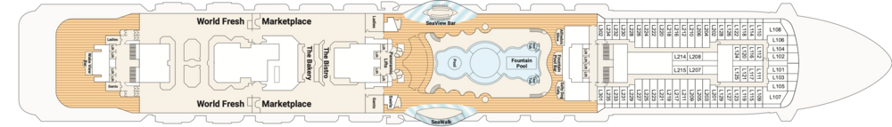 Princess Majestic Princess - Deck 16.png